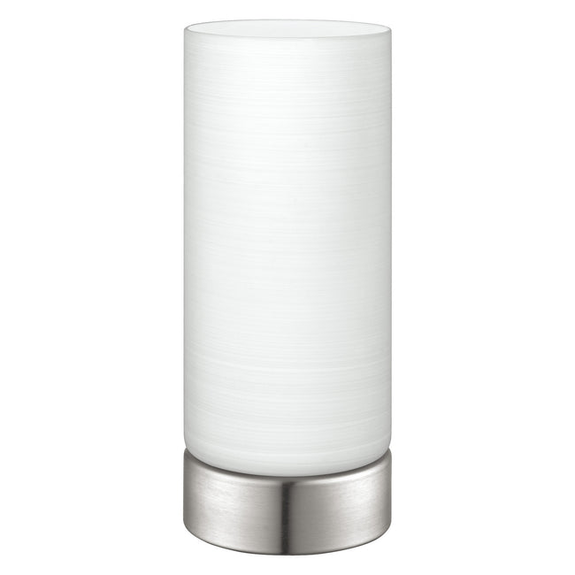 Eglo USA-202271A|MAIN