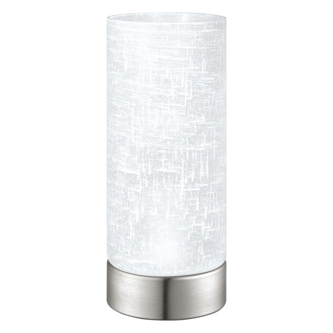 Eglo USA-202272A|MAIN