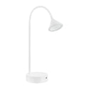 Ormond Table Lamp by Eglo USA