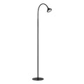 Ormond Floor Lamp by Eglo USA