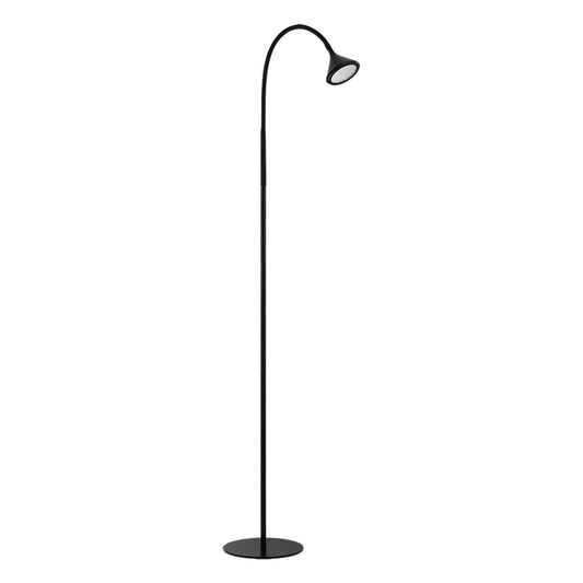 Ormond Floor Lamp by Eglo USA
