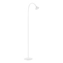 Ormond Floor Lamp by Eglo USA
