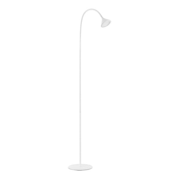 Ormond Floor Lamp by Eglo USA