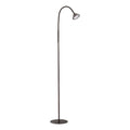 Ormond Floor Lamp by Eglo USA