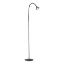 Ormond Floor Lamp by Eglo USA