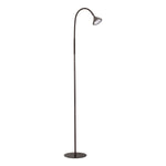 Eglo USA-202282A|MAIN