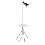 Eglo USA-203648A|MAIN