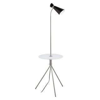 Policara Floor Lamp by Eglo USA