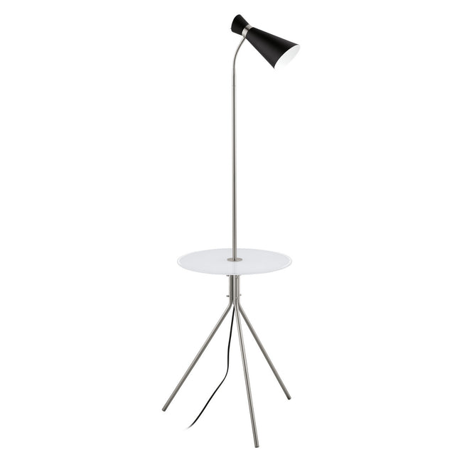 Eglo USA-203648A|MAIN
