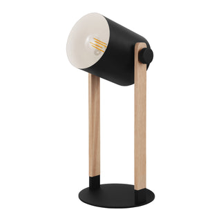 Hornwood Table Lamp by Eglo USA