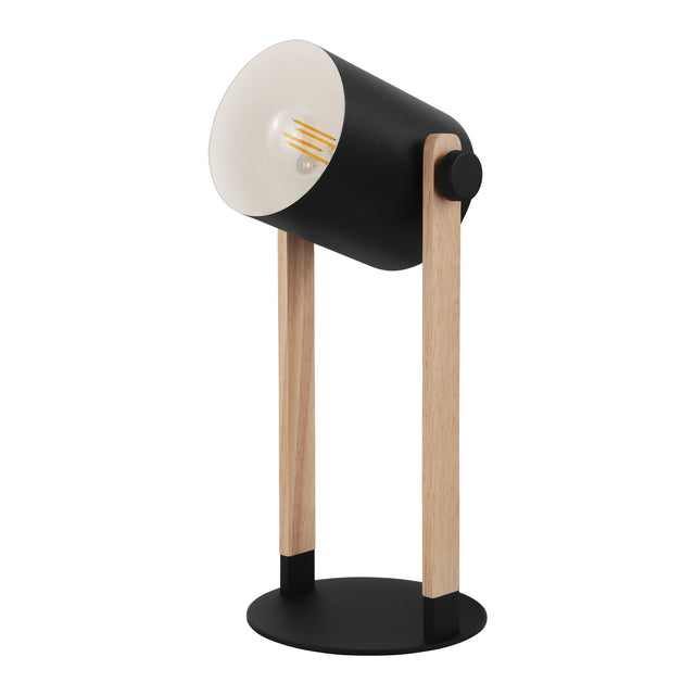 Hornwood Table Lamp by Eglo USA