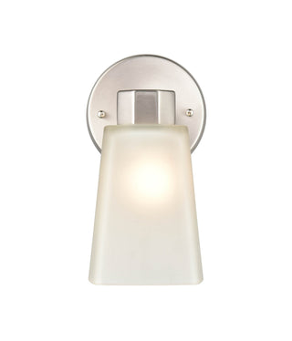 Coley Outdoor (Damp) Sconce by Millennium