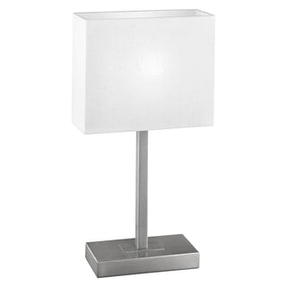 Pueblo Table Lamp by Eglo USA