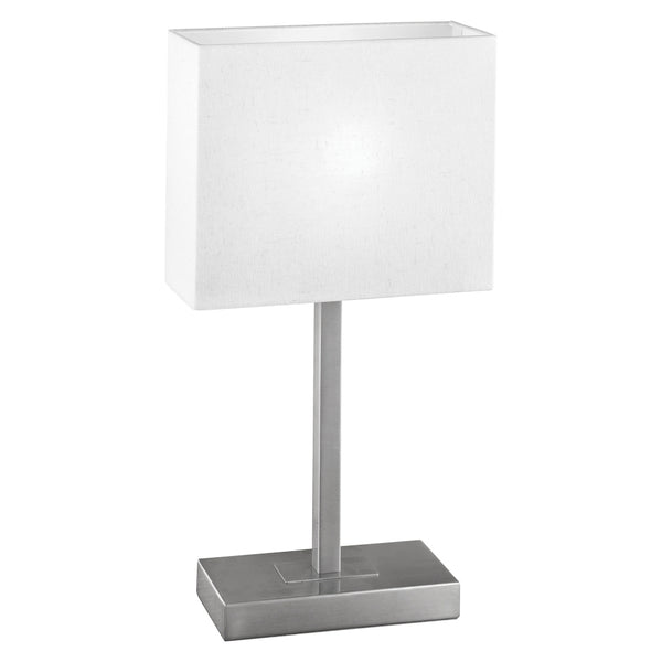 Pueblo Table Lamp by Eglo USA