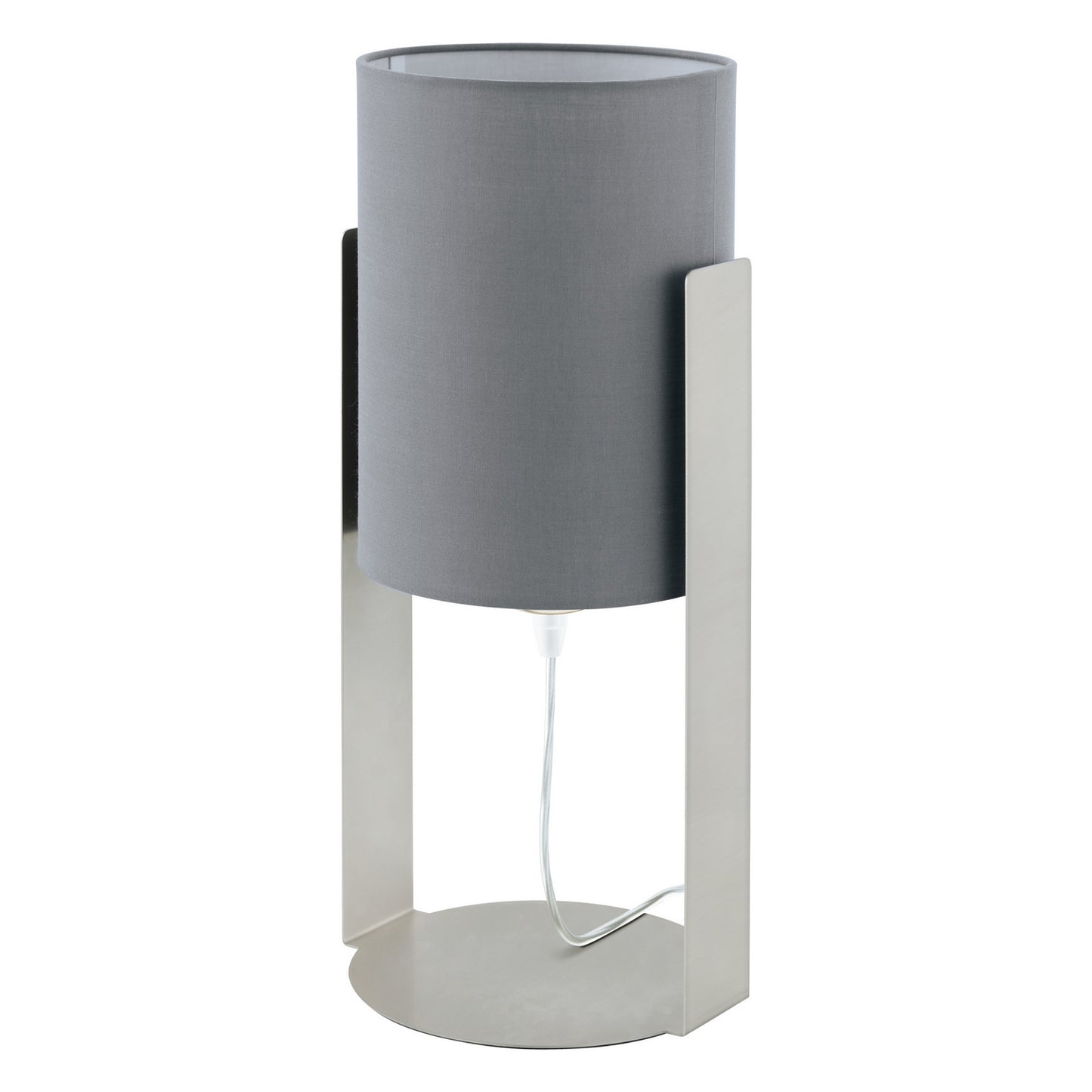 Eglo USA-98286A|MAIN
