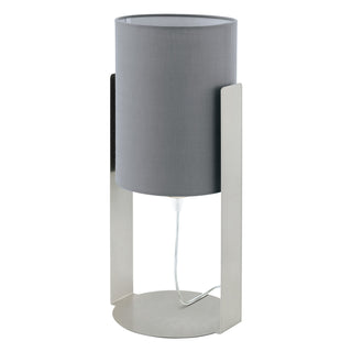Siponto Table Lamp by Eglo USA
