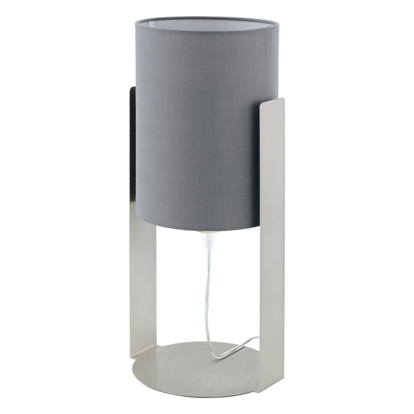 Siponto Table Lamp by Eglo USA
