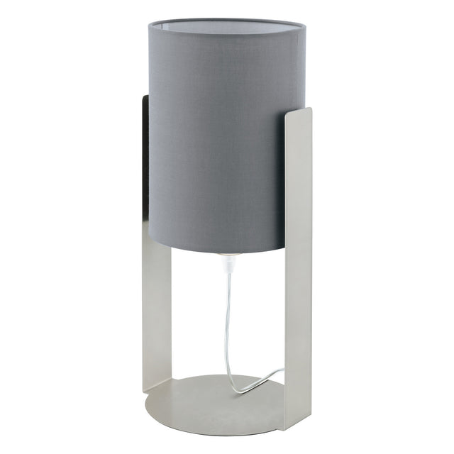 Siponto Table Lamp by Eglo USA