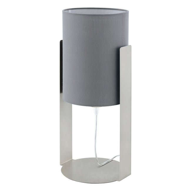 Eglo USA-98286A|MAIN