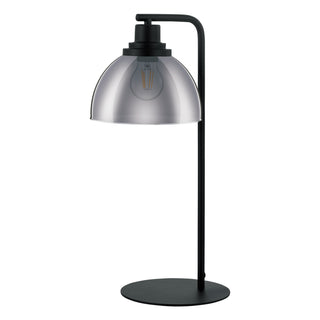 Belser Table Lamp by Eglo USA