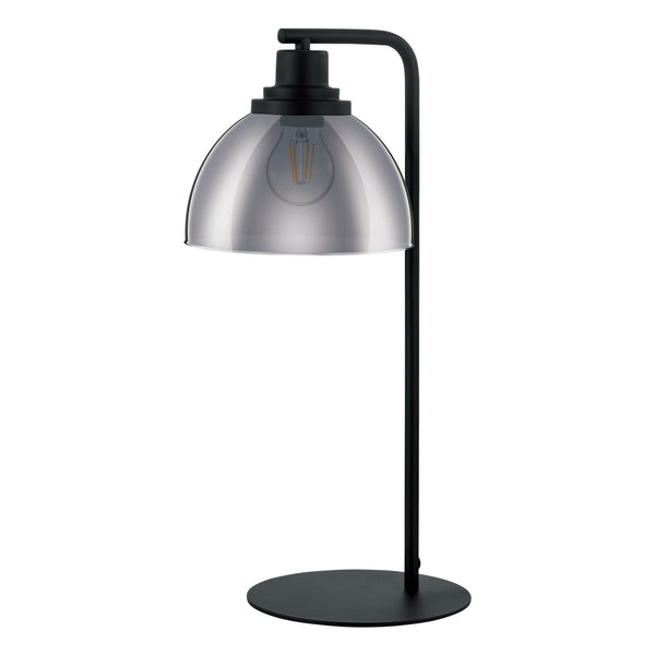 Belser Table Lamp by Eglo USA
