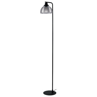Belser Floor Lamp by Eglo USA