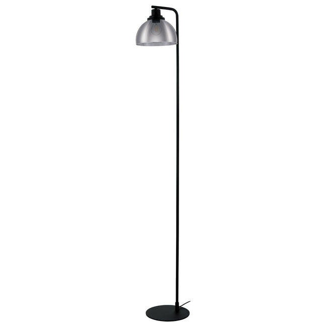 Eglo USA-98387A|MAIN
