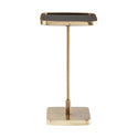Kaela Accent Table by Arteriors