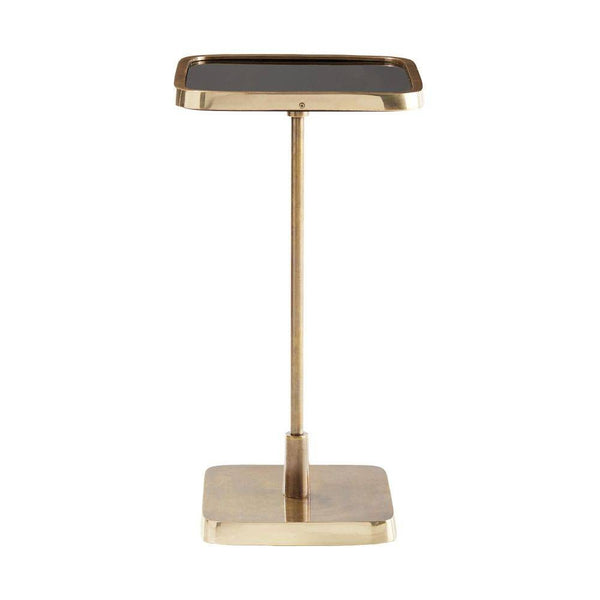 Kaela Accent Table by Arteriors