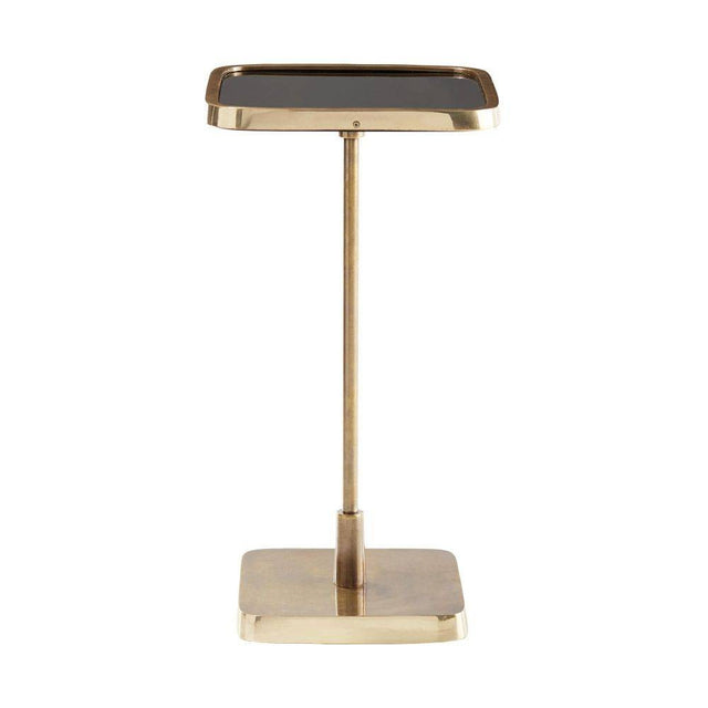 Kaela Accent Table by Arteriors