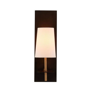 Neo Outdoor (Damp) Wall Sconce by Arteriors