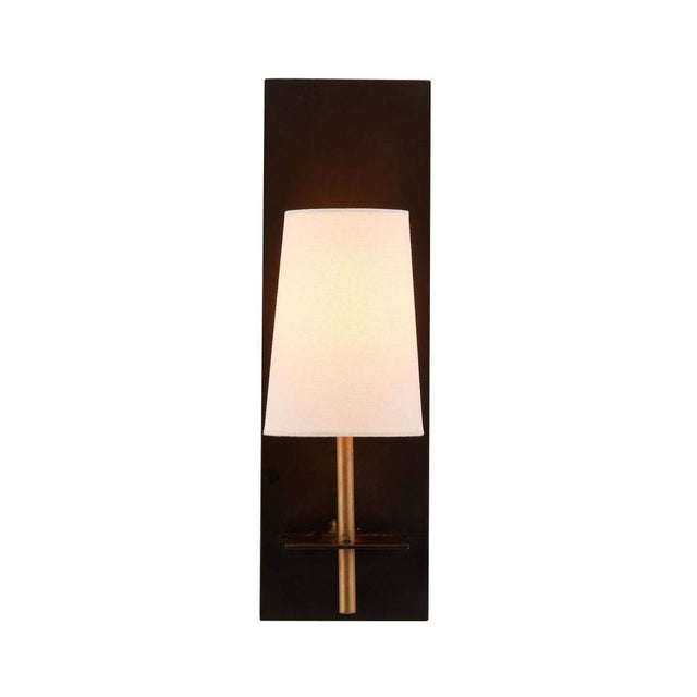 Neo Outdoor (Damp) Wall Sconce by Arteriors