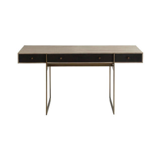Ollie Desk by Arteriors