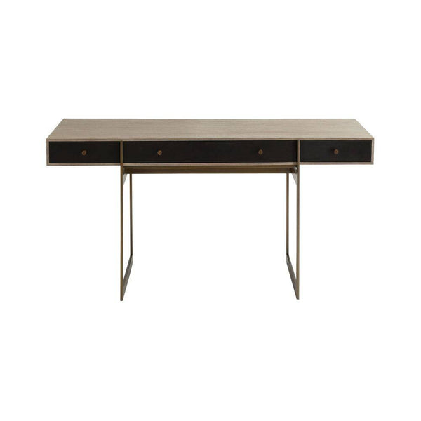 Ollie Desk by Arteriors