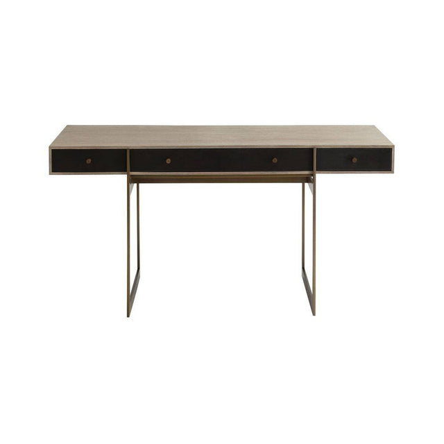 Ollie Desk by Arteriors
