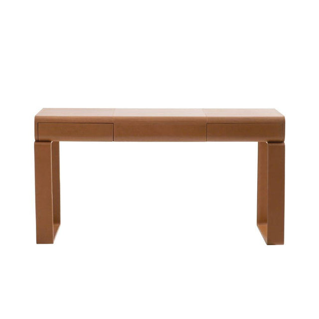 Meyer Desk by Arteriors