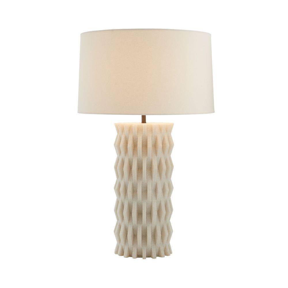 Arteriors-49768-156|MAIN