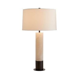 Nashik Table Lamp by Arteriors