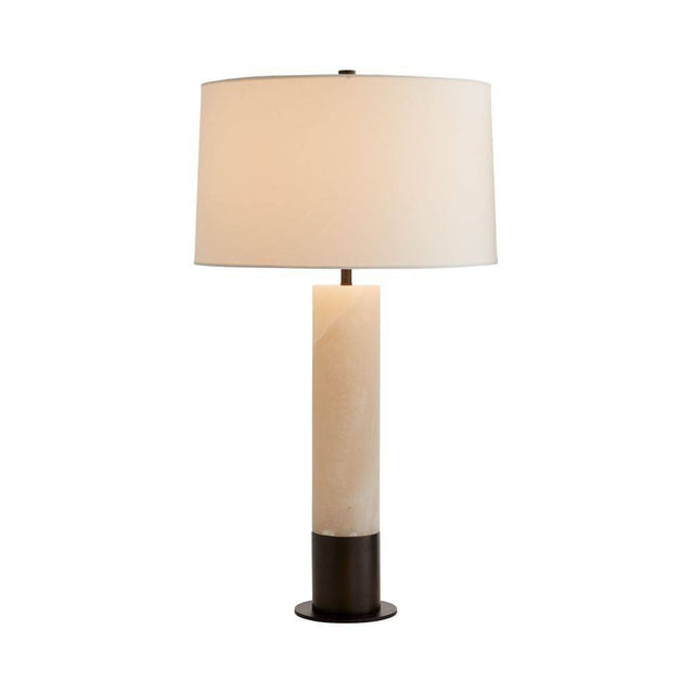 Nashik Table Lamp by Arteriors
