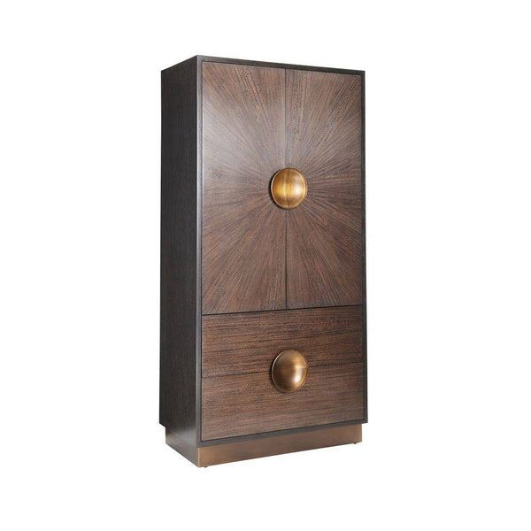 John Cabinet by Arteriors