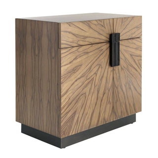 Lafayette Chest by Arteriors