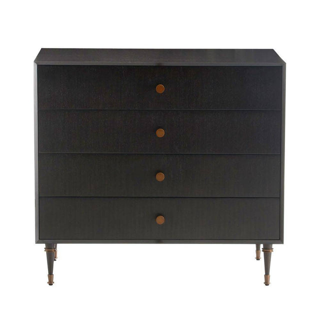Melbourne Chest by Arteriors