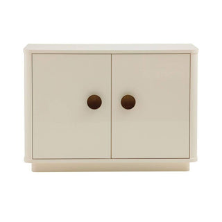 Kennedy Cabinet by Arteriors