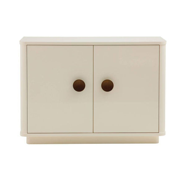 Kennedy Cabinet by Arteriors