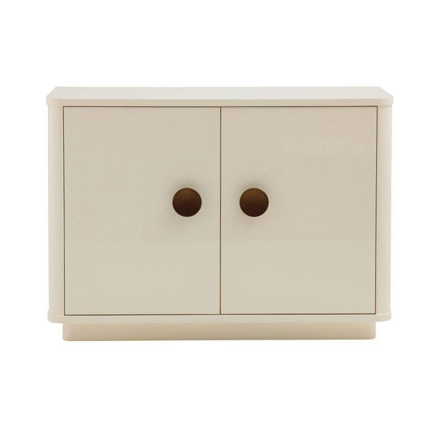 Kennedy Cabinet by Arteriors