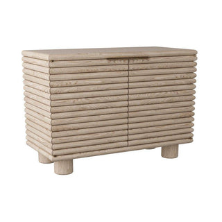 Seine Cabinet by Arteriors