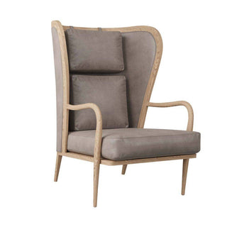 Stassi Chair by Arteriors