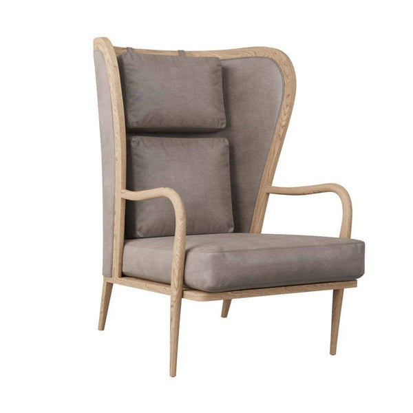 Stassi Chair by Arteriors