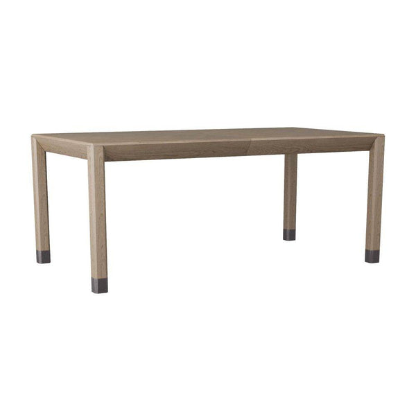 Springer Dining Table by Arteriors