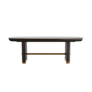 Pembroke Dining Table by Arteriors